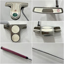 Yamaha Club Sets X W-2341