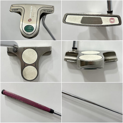 Yamaha Club Sets X W-2341