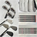 Yamaha Club Sets X W-2341