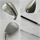 Yamaha Club Sets X W-2341