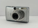Canon Compact Digital Camera Ixy 820 Is