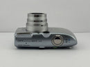 Canon Compact Digital Camera Ixy 820 Is