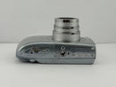 Canon Compact Digital Camera Ixy 820 Is