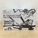 Character Vol.21 3 Box Ws2060-003