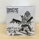 Character Vol.21 3 Box Ws2060-003