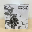Character Vol.21 3 Box Ws2060-003