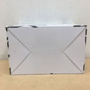 Character Vol.21 3 Box Ws2060-003