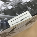 Character Vol.21 3 Box Ws2060-003