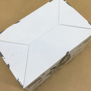 Character Vol.21 3 Box Ws2060-003