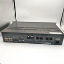 Tascam Other Md-Cd1B Mk Md/Cd