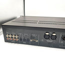 Tascam Other Md-Cd1B Mk Md/Cd