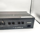 Tascam Other Md-Cd1B Mk Md/Cd
