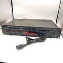 Tascam Other Md-Cd1B Mk Md/Cd