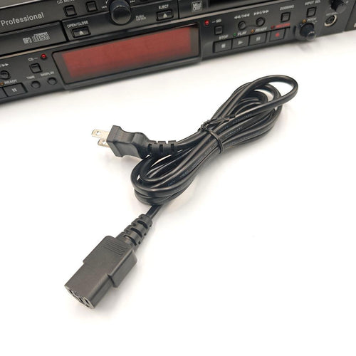 Tascam Other Md-Cd1B Mk Md/Cd