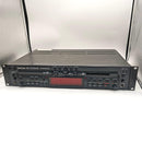 Tascam Other Md-Cd1B Mk Md/Cd