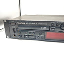 Tascam Other Md-Cd1B Mk Md/Cd