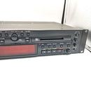 Tascam Other Md-Cd1B Mk Md/Cd