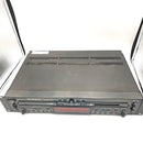 Tascam Other Md-Cd1B Mk Md/Cd