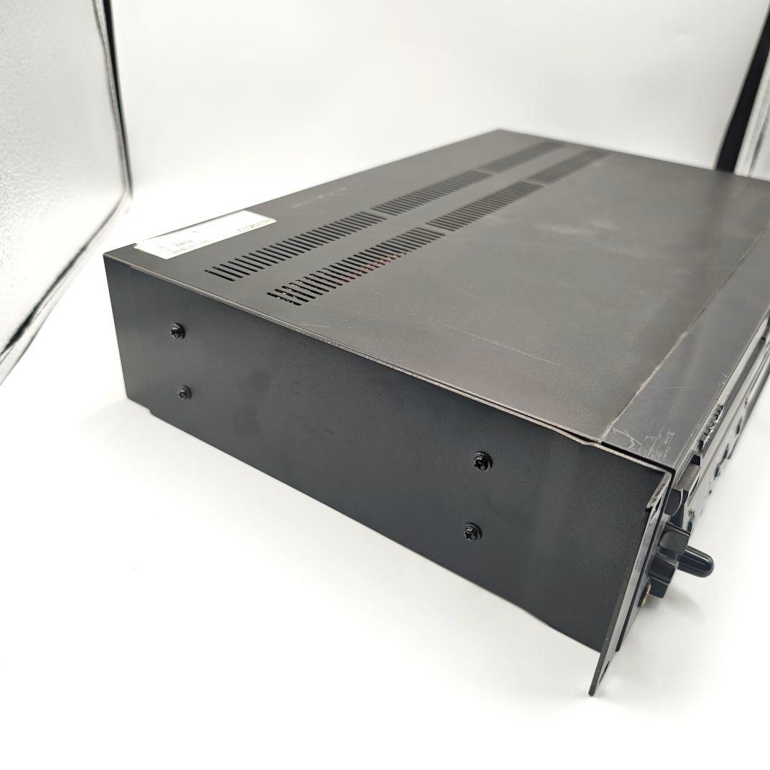 Tascam Other Md-Cd1B Mk Md/Cd