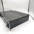 Tascam Other Md-Cd1B Mk Md/Cd
