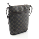 Loewe Shoulder Bag Pvc Used B