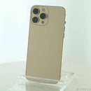 Apple Smartphone Body Iphone13 Pro Max 128Gb Mlj63J A Sim 258