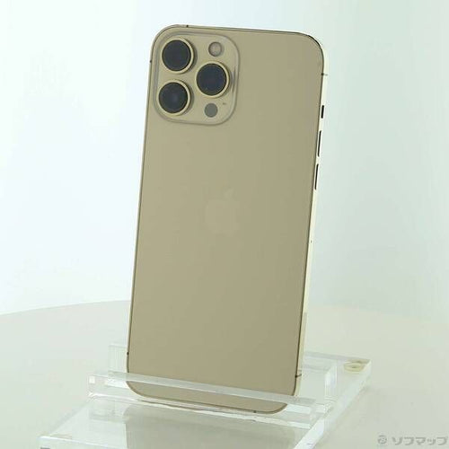 Apple Smartphone Body Iphone13 Pro Max 128Gb Mlj63J A Sim 258