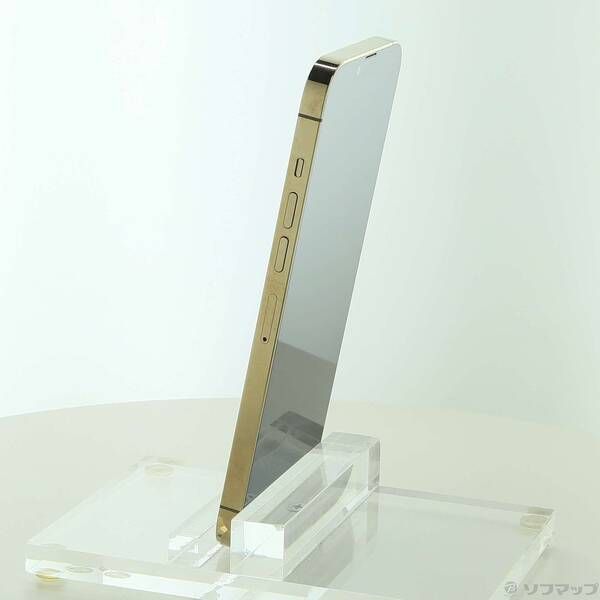 Apple Smartphone Body Iphone13 Pro Max 128Gb Mlj63J A Sim 258