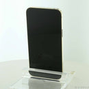 Apple Smartphone Body Iphone13 Pro Max 128Gb Mlj63J A Sim 258