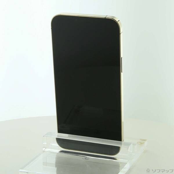 Apple Smartphone Body Iphone13 Pro Max 128Gb Mlj63J A Sim 258