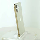 Apple Smartphone Body Iphone13 Pro Max 128Gb Mlj63J A Sim 258