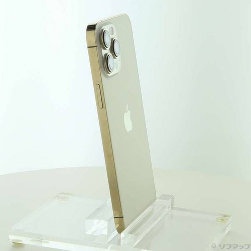 Apple Smartphone Body Iphone13 Pro Max 128Gb Mlj63J A Sim 258