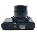 Sony Compact Digital Camera Dsc-Rx100