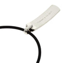Tiffany Necklace Tiffany&Co. 1837 Sv