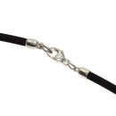 Tiffany Necklace Tiffany&Co. 1837 Sv