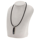 Tiffany Necklace Tiffany&Co. 1837 Sv