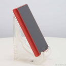 Sony Digital Audio Player Walkman A100 32Gb+Microsd Nw-A106 262