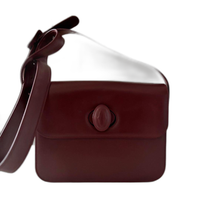 Cartier Shoulder Bags <Br>
