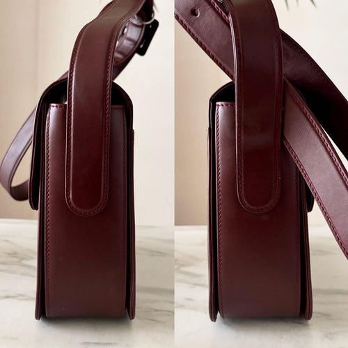 Cartier Shoulder Bags <Br>