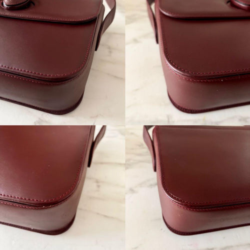 Cartier Shoulder Bags <Br>
