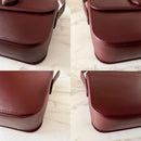 Cartier Shoulder Bags <Br>