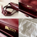 Cartier Shoulder Bags <Br>