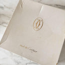 Cartier Shoulder Bags <Br>