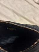 Miu Shoulder Bags Miumiu