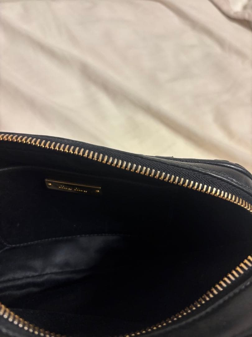 Miu Shoulder Bags Miumiu