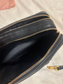 Miu Shoulder Bags Miumiu