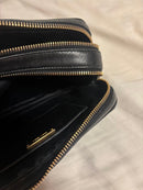 Miu Shoulder Bags Miumiu