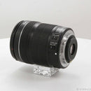 Canon Lens (Zoom) Ef-S 18-135Mm F3.5-5.6 Is Stm 262