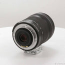 Canon Lens (Zoom) Ef-S 18-135Mm F3.5-5.6 Is Stm 262