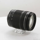 Canon Lens (Zoom) Ef-S 18-135Mm F3.5-5.6 Is Stm 262